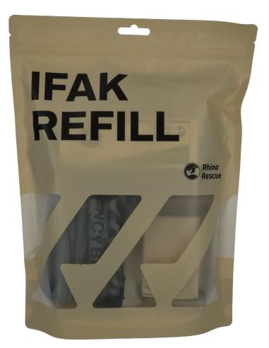 KIT IFAK RHINO