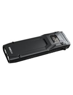 LAMPE EDC 23 - 2500Lm