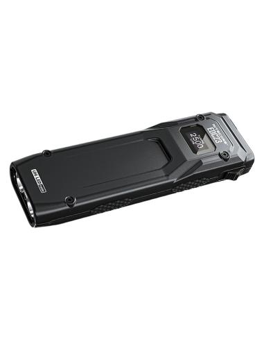 LAMPE EDC 23 - 2500Lm