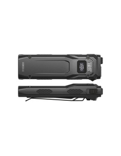 LAMPE EDC 23 - 2500Lm 2