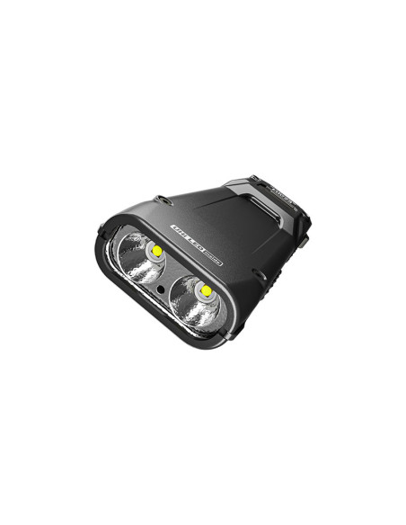 LAMPE EDC 23 - 2500Lm