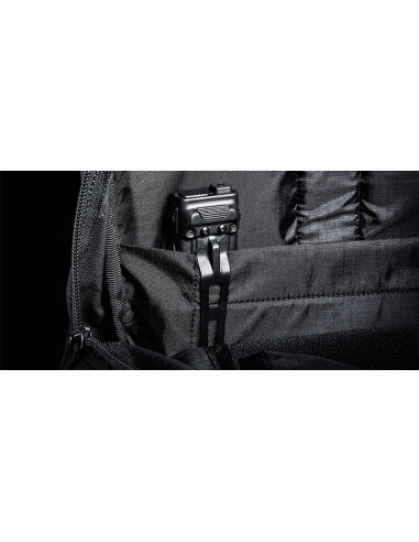 LAMPE EDC 23 - 2500Lm