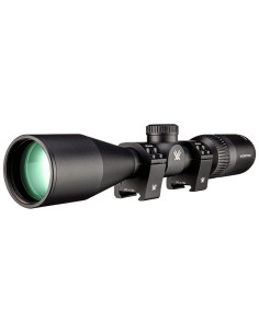 LUNETTE TRIUMPH HD 3-9x40 2