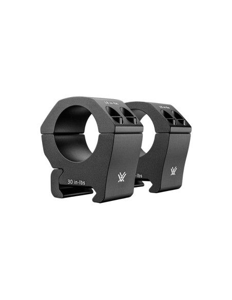 LUNETTE TRIUMPH HD 3-9x40