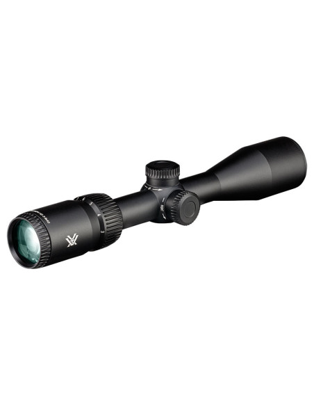 LUNETTE TRIUMPH HD 3-9x40