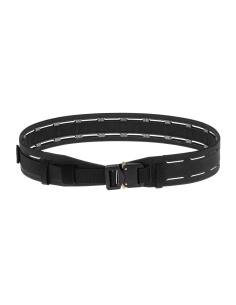 CEINTURON OPERATOR NOIR