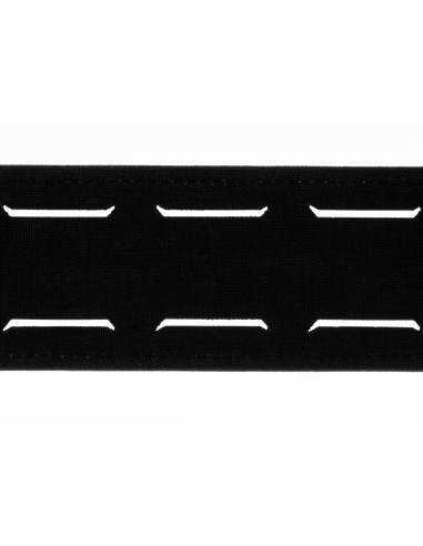 CEINTURON OPERATOR NOIR