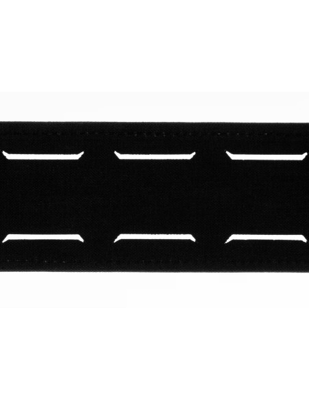 CEINTURON OPERATOR NOIR