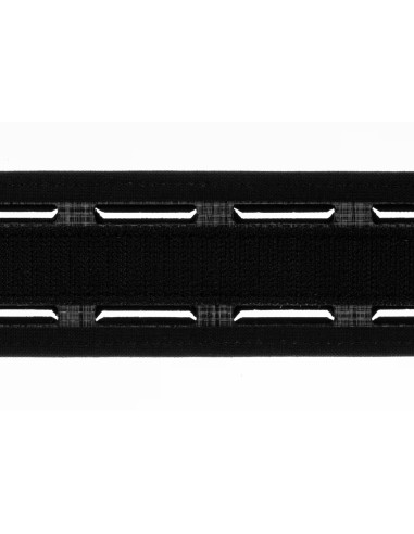 CEINTURON OPERATOR NOIR