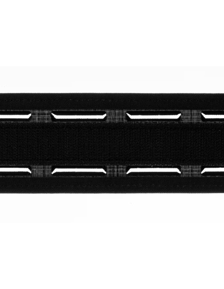 CEINTURON OPERATOR NOIR