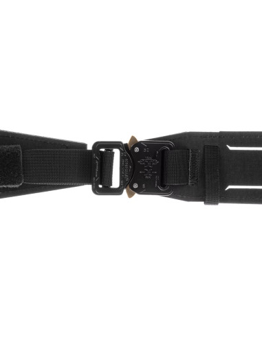 CEINTURON OPERATOR NOIR