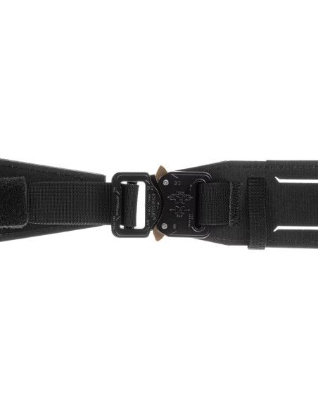CEINTURON OPERATOR NOIR