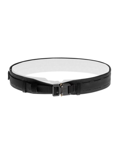 CEINTURON OPERATOR NOIR