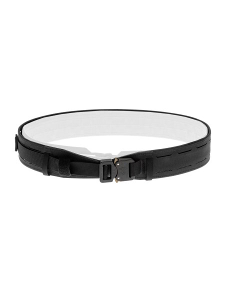 CEINTURON OPERATOR NOIR