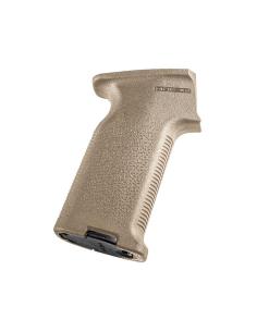 POIGNEE PISTOLET MOE K2 AK47 / AK4 FDE