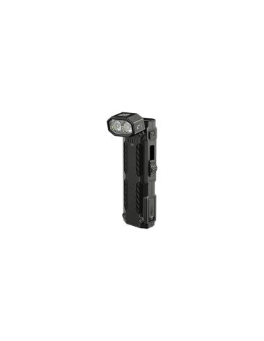 LAMPE EDC 09 - 1600Lm