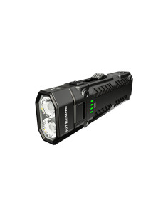 LAMPE EDC 09 - 1600Lm 2