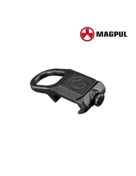 ATTACHE SANGLE RSA RAIL PICATINNY