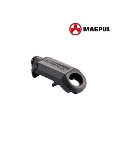 ATTACHE SANGLE RSA-QD  RAIL PICATINNY