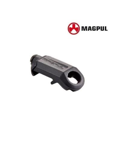 ATTACHE SANGLE RSA-QD  RAIL PICATINNY