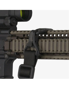 ATTACHE SANGLE RSA RAIL PICATINNY 2