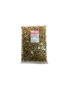 OGIVES ALSA FMJ 9MM .355 115gr x500