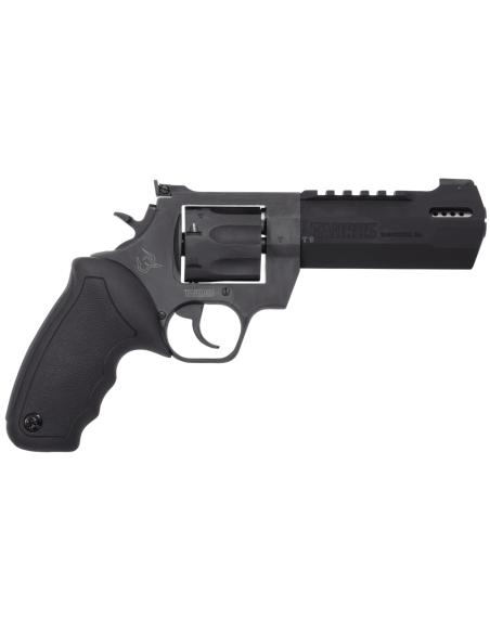 REVOLVER MOD.44 HUNTER 5"1/8 BLACK MAT Cal.44 MAG