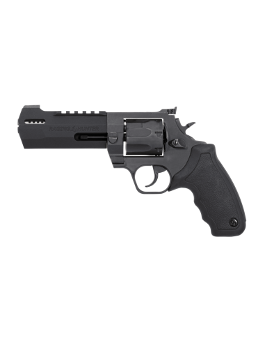 REVOLVER MOD.44 HUNTER 5"1/8 BLACK MAT Cal.44 MAG