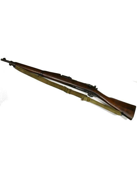 CARABINE SPRINGFIELD 1903 Cal .30-06 SPRG