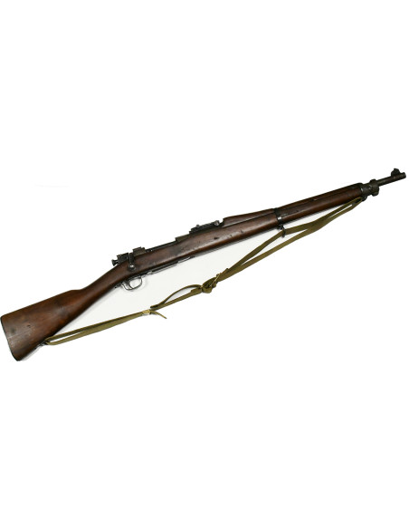 CARABINE SPRINGFIELD 1903 Cal .30-06 SPRG