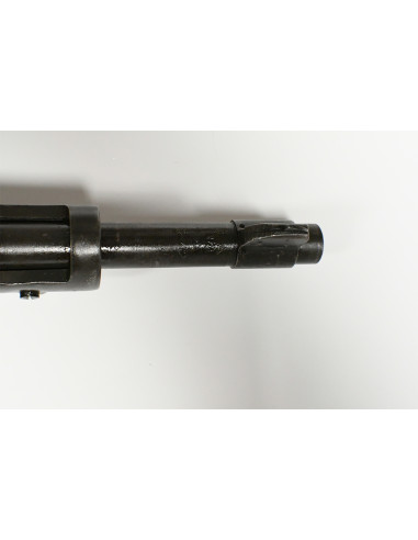 CARABINE SPRINGFIELD 1903 Cal .30-06 SPRG