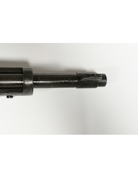 CARABINE SPRINGFIELD 1903 Cal .30-06 SPRG