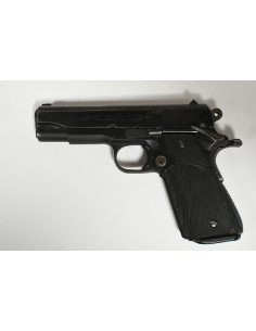 PISTOLET COLT "COMMANDER" Cal.45ACP ( occasion ) 2