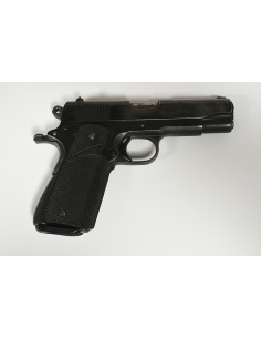 PISTOLET COLT "COMMANDER" Cal.45ACP ( occasion )