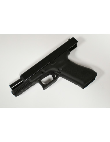 PISTOLET GLOCK 22 Gen.5 Cal.40S&W + MUNITIONS (...