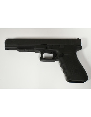 PISTOLET GLOCK 40 Gen.4 MOS Cal.10mm AUTO +...