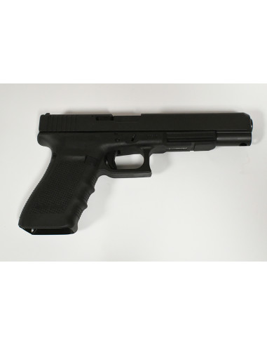 PISTOLET GLOCK 40 Gen.4 MOS Cal.10mm AUTO +...