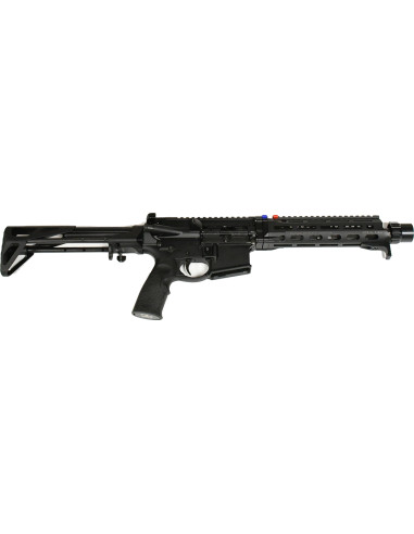 CARABINE DANIEL DEFENSE PDW Cal.300BLK +...