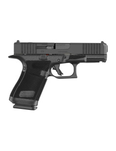 PISTOLET GLOCK 19 OR Gen 6 visées metal (ADMINISTRATION) 2