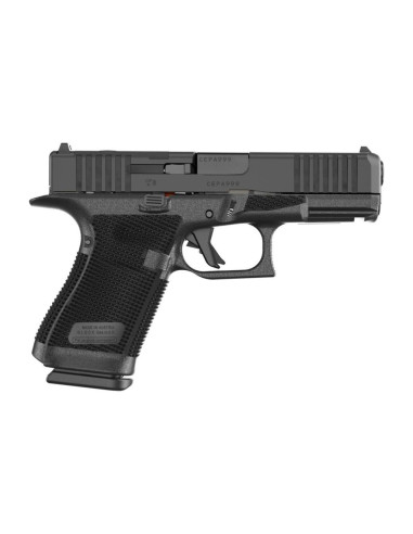 PISTOLET GLOCK 19 OR Gen 6 visées metal...