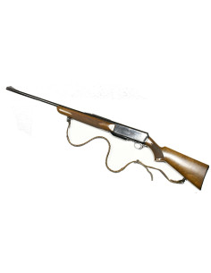 CARABINE BROWNING BAR MK1 Cal.300WM ( occasion ) 2