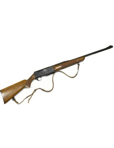 CARABINE BROWNING BAR MK1 Cal.300WM ( occasion )