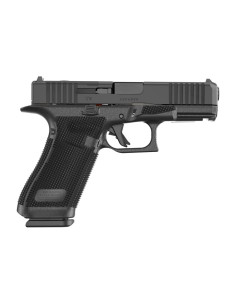 PISTOLET GLOCK 45 OR Gen 6 visées metal (ADMINISTRATION) 2