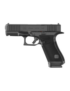 PISTOLET GLOCK 45 OR Gen 6 (ADMINISTRATION)