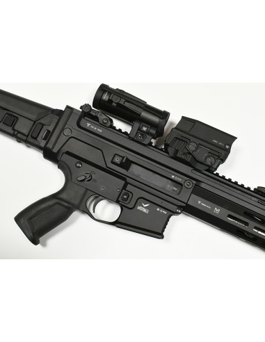 CARABINE PERUN X16 LEGACY ARMEMENT Cal.300 BLK...