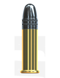 CARTOUCHES SB 22LR HIGH VELOCITY 40gr x50 2