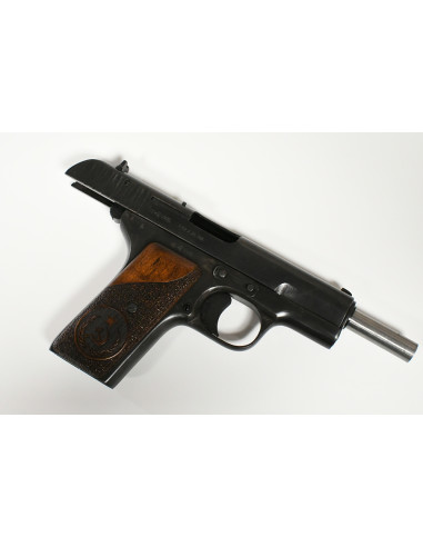 PISTOLET TOKAREV TT33 + 1000 CARTOUCHES...
