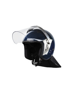 Casque de Protection MO30E 2