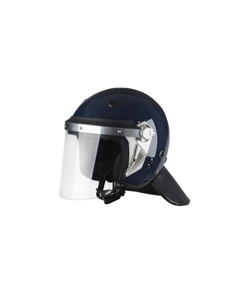 Casque de Protection MO30E