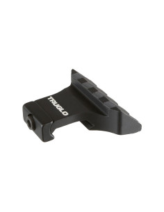 MONTAGE INCLINE 45 DEGRES TRUGLO 2